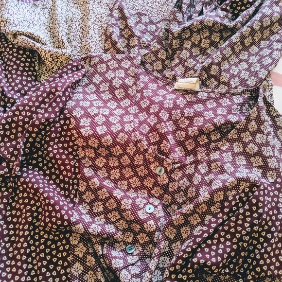 Moda International Dresses & Skirts - Vintage 😍"Moda International" Dress